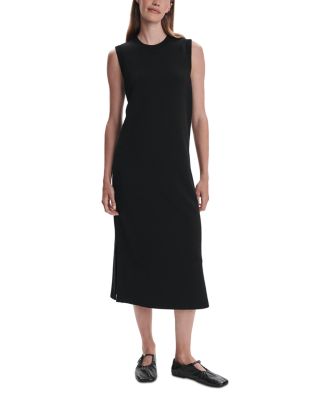 Beatrice Midi Dress