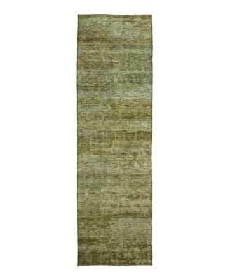 Dalyn Burano BU4 Runner Area Rug, 2'3" x 7'6"