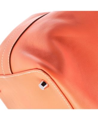 26 Toolbox Bag Swift