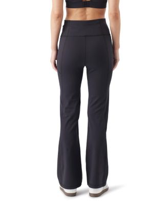  Tempo Flare Legging