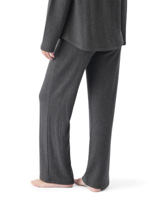  Super Soft Lounge Pant