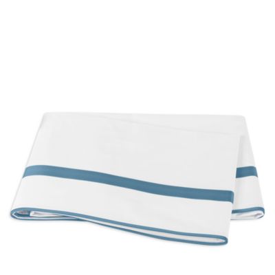 Louise Flat Sheet, King
