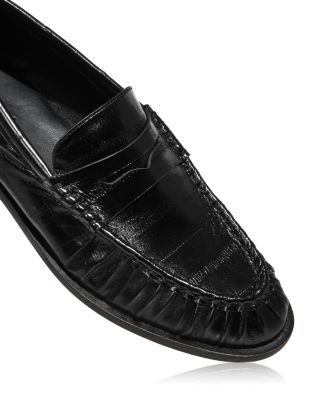 Women's Hanah Loafer Flats - Exclusive