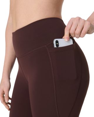 Ultimate 7/8 Leggings