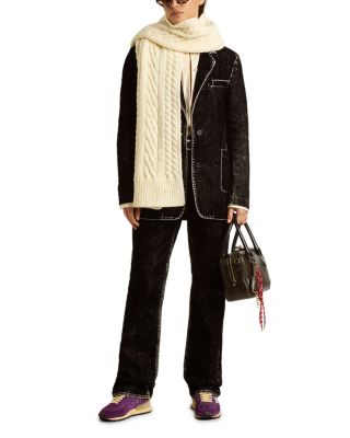 Women's Stardan Embellished Running Sneakers