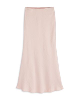 Girls' Tween Anastasia Maxi Skirt - Big Kid