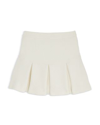 Girls' Tween Hattie Pleated Skirt - Big Kid