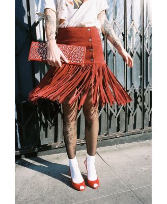 Women&#39;s Charis Slingback Pumps