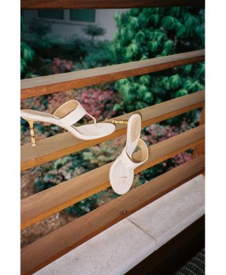 Women's Marilla Sandals