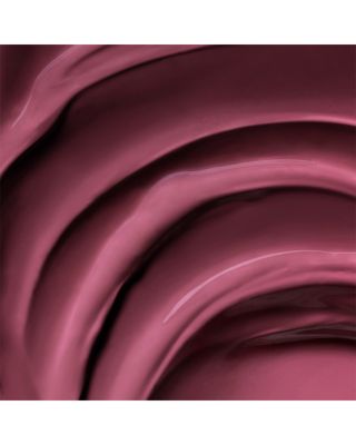 Skin Id&ocirc;le Juicy Liquid Blush