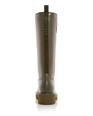 Women's Kickstream Rain Boots