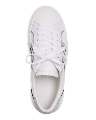 Women&#39;s Monaco 2 Sneakers
