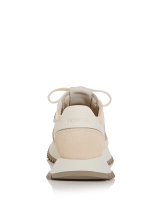 Women&#39;s Pacey Sneakers