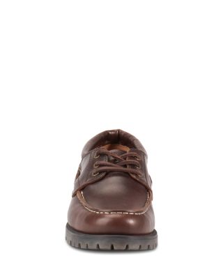 Women's Joslyn Boat Shoes