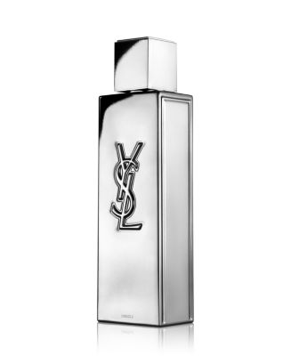 Yves Saint Laurent MYSLF ABS | Bloomingdale's Beauty & Cosmetics
