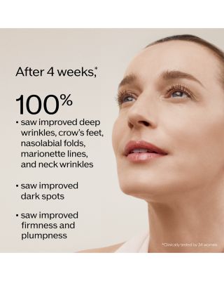 Vital Perfection Intensive WrinkleSpot Treatment A+ 0.68 oz.