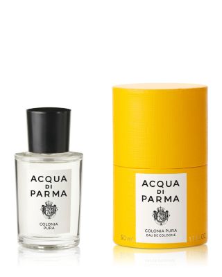 Colonia Pura Eau de Cologne 1.7 oz.