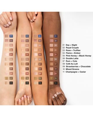 High Impact Shadow Play™ Eye Shadow + Definer