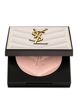 Hyper Luminize Highlighter Powder