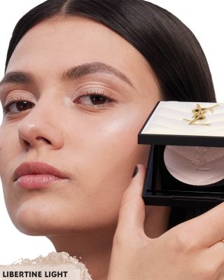 Hyper Luminize Highlighter Powder