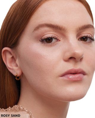 Hyper Luminize Highlighter Powder