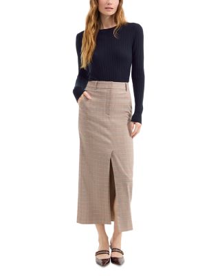 Maxine Skirt