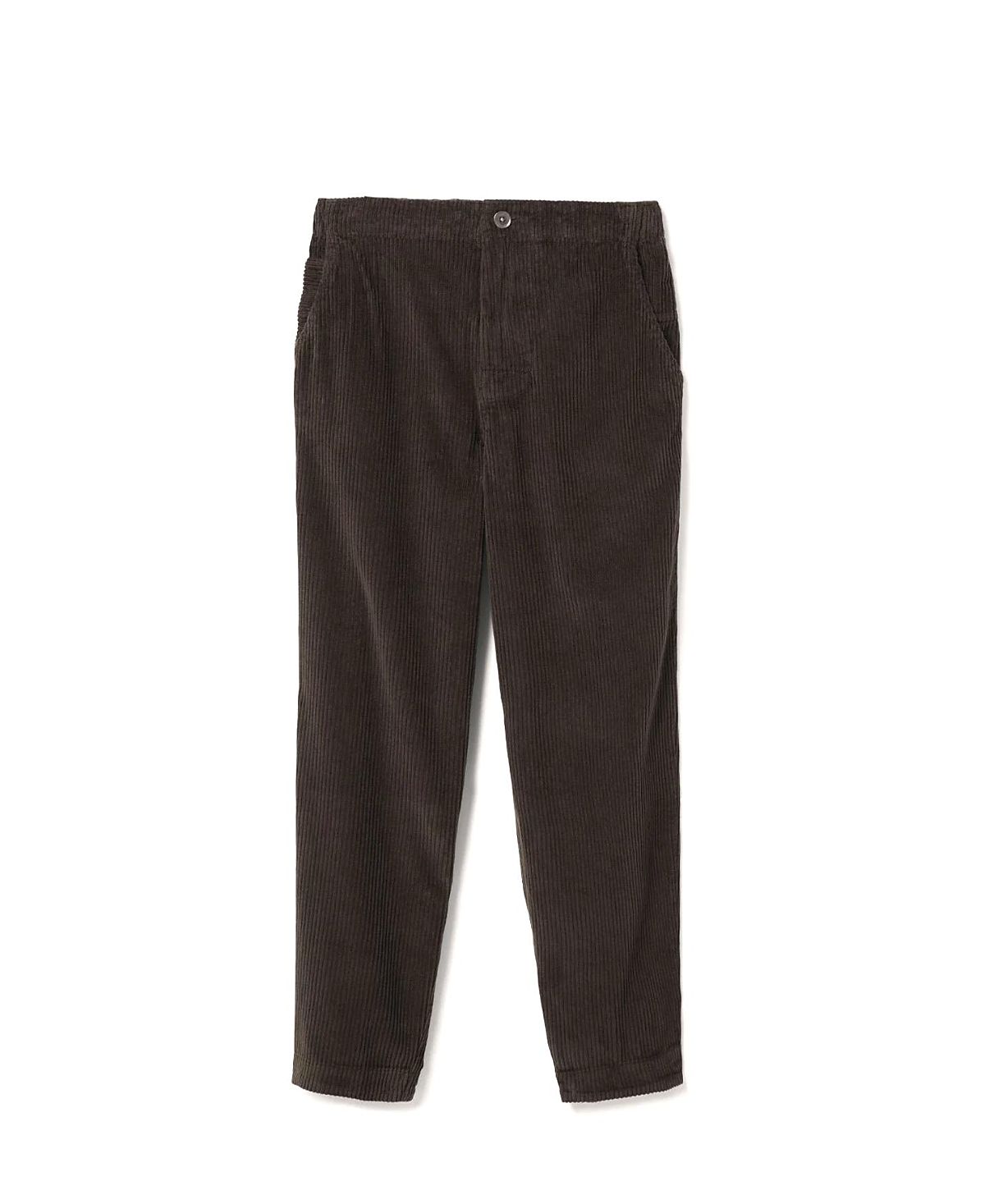 Junk Food Clothing Unisex Corduroy Easy Pant