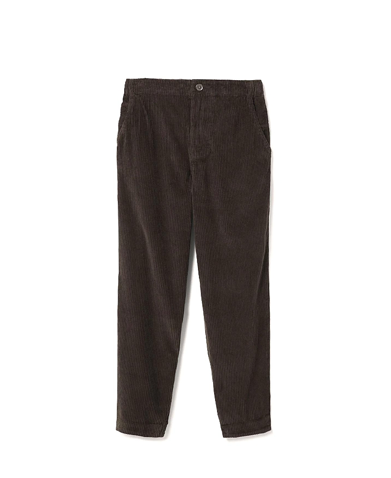 Junk Food Clothing Unisex Corduroy Easy Pant
