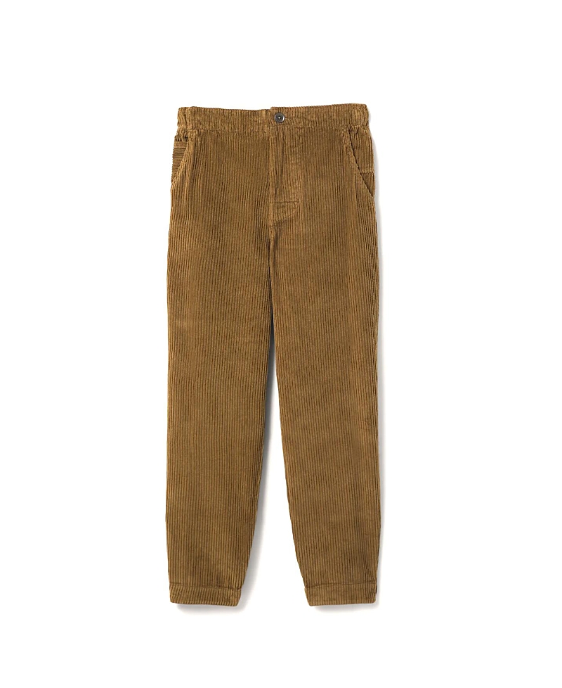 Junk Food Clothing Unisex Corduroy Easy Pant