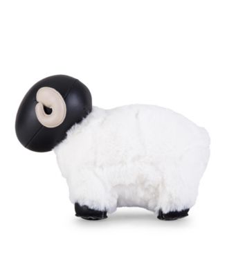 Sheep Bomy II Bookend