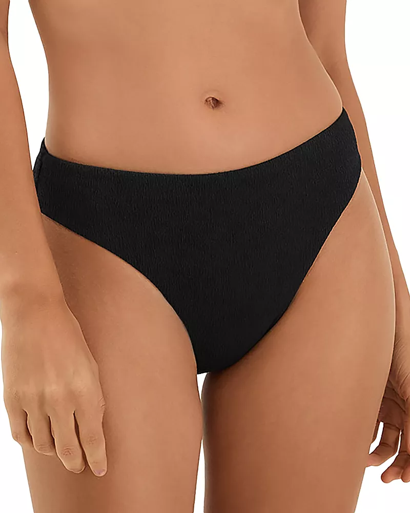 ViX Lindsay Basic Bikini Bottom
