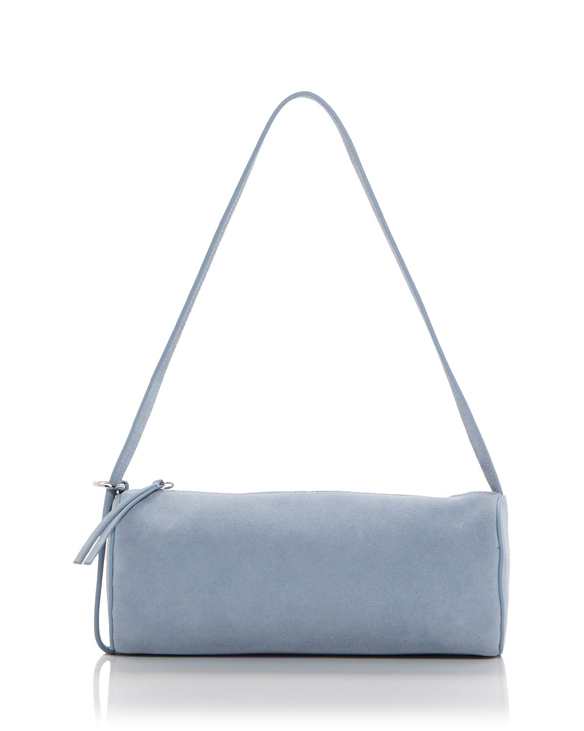 Reformation Simona Cylinder Bag