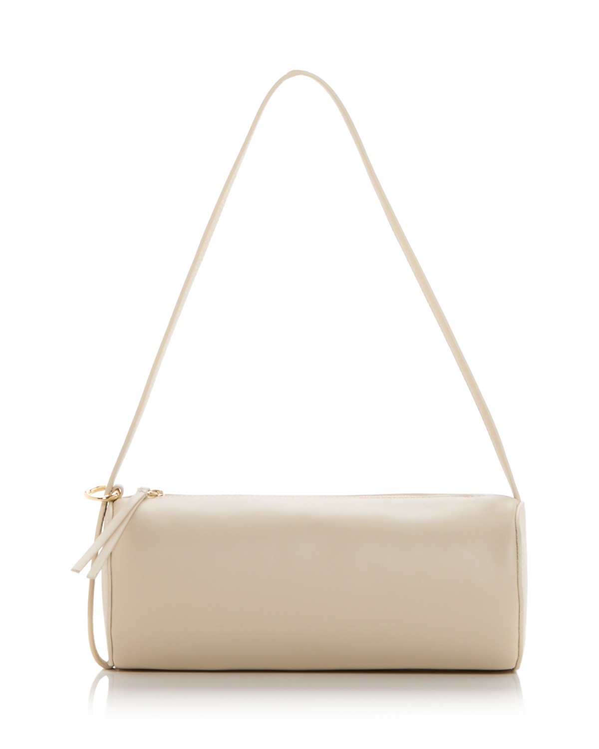 Simona Cylinder Bag