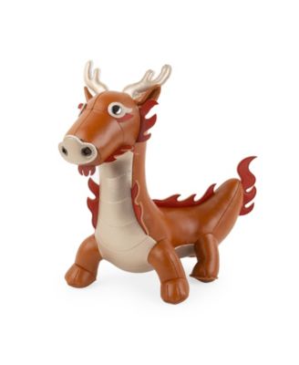 Zuny - Dragon Bookend