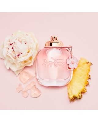 Floral Eau de Parfum Spray 3 oz.