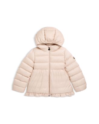 MONCLER(モンクレール) ODILEダウンbaby９〜12M 76cm 14907991_fpx.tif?$filterlrg$&