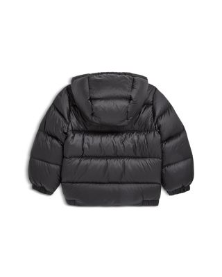 Boys' Macaire Down Puffer Jacket - Baby, Little Kid