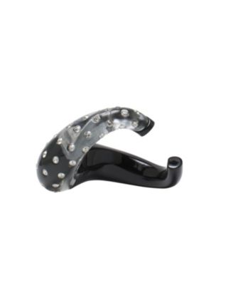 Fargo Rhinestone Bracelet