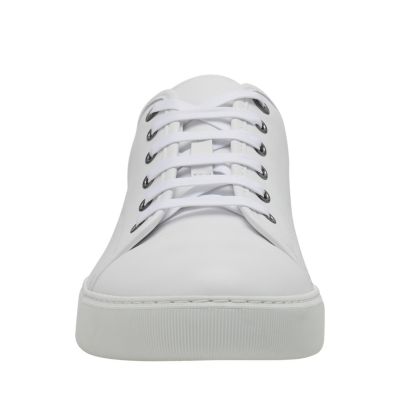DBB1 Leather Sneakers