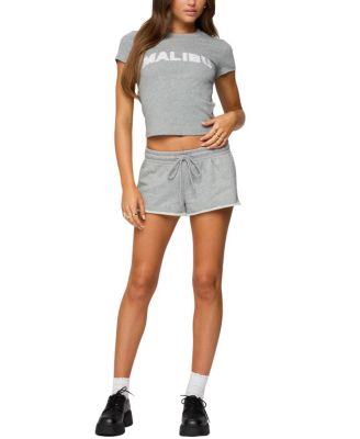 Pacific Coast T-Shirt