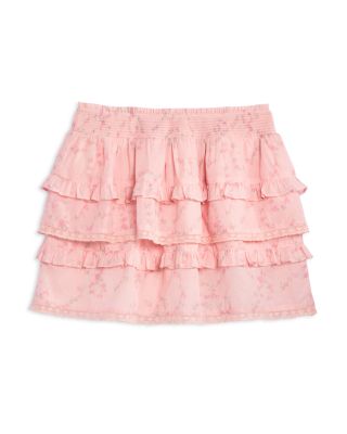 Girls' Billie Skirt - Big Kid