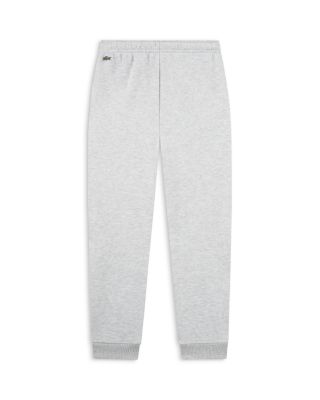 Boys' Core Fleece Sweatpants - Little Kid, Big Kid