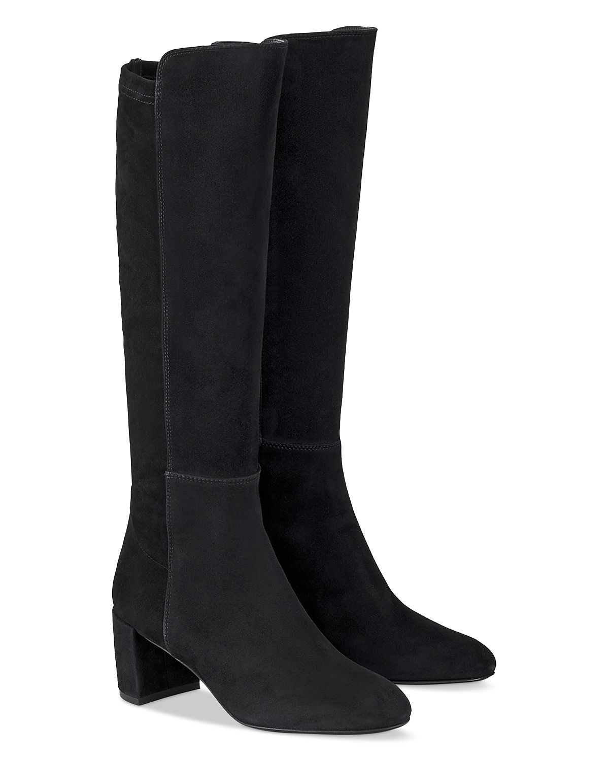 Agl Women's Lynn High Heel Boots