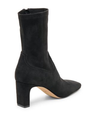 Women&#39;s Roan Boots