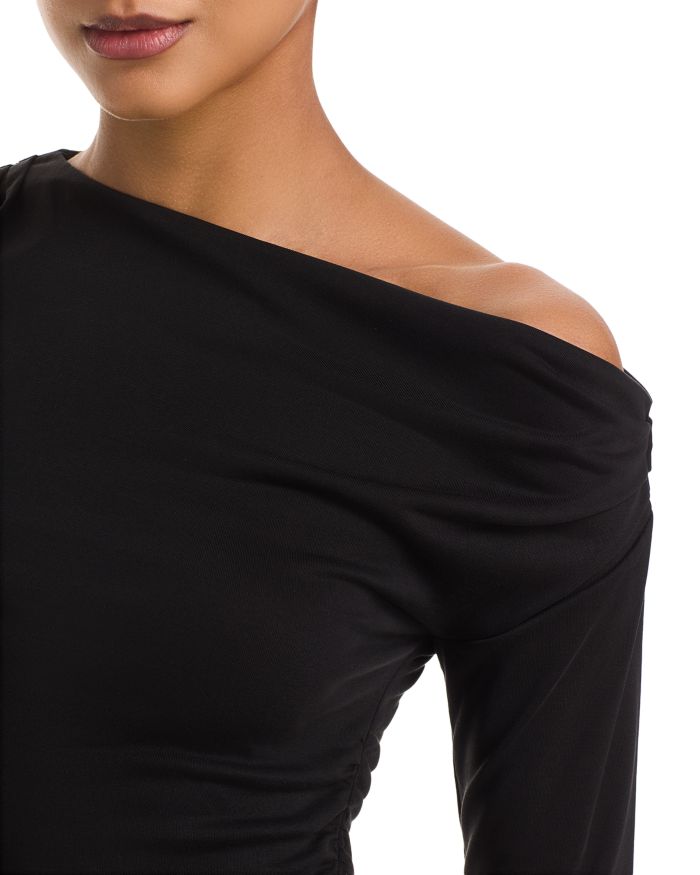 Savannah Knit Top
