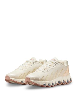 Women's Air Max DN8 Running Sneakers