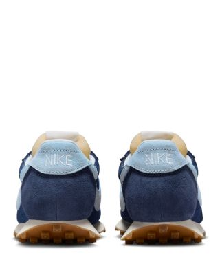 Women&#39;s LD-1000 SE Running Sneakers