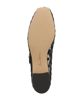 Women&#39;s Michael Mesh 2 Flats