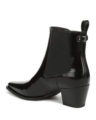 Women's Ashtyn Chelsea Boots