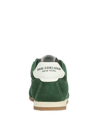 Women&#39;s Isella Sneakers